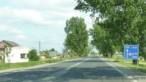 RO_DN7 (E68) | by cinxxx