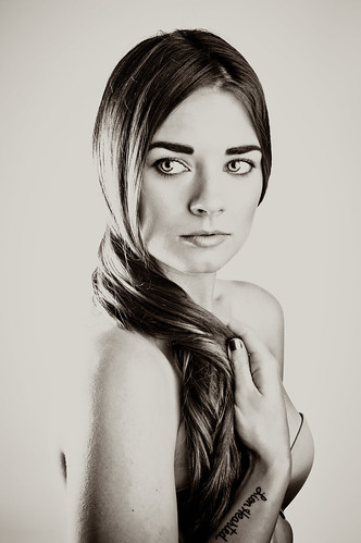 DSC_9825-Edit-2 | by Paulette & Matt