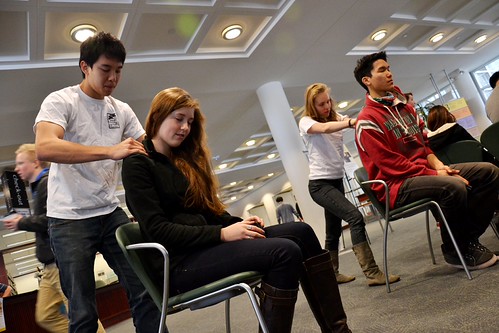 wul_eh_stressbusters_2014_1 | by WashULibraries