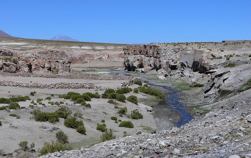 2004 latinamerica water landscapes flickr desert bolivia bol potosi gpsapproximate