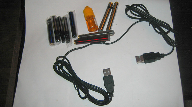 20120223 2004 - e-cigarette parts - IMG_3976