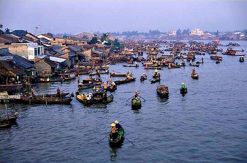 Mekong