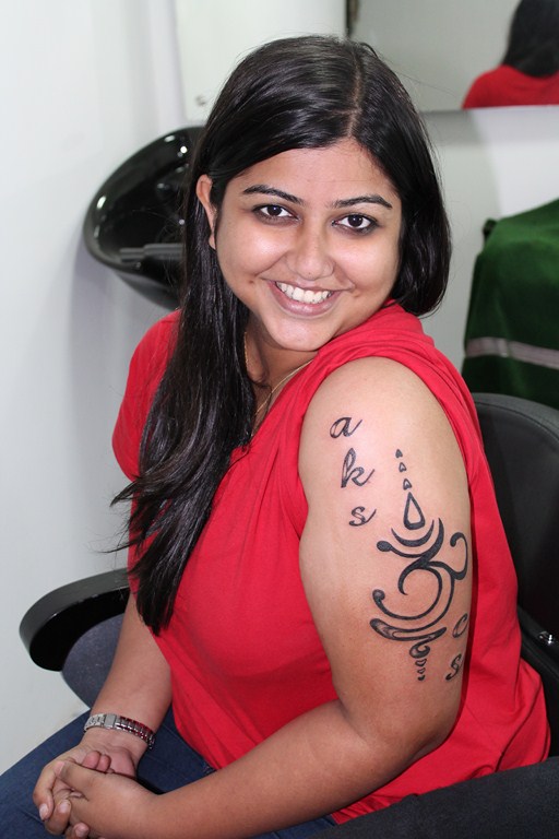 best tattoo training in chennai 9884211116 (2) - a photo on Flickriver