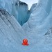 Pulpito @ Fox Glacier (Nova Zelanda)
