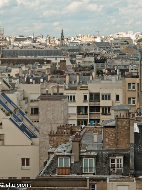 20120607_ view of Paris from the _Centre_Pompidou_0013