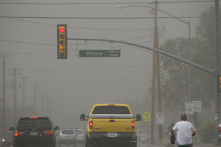 Haboob