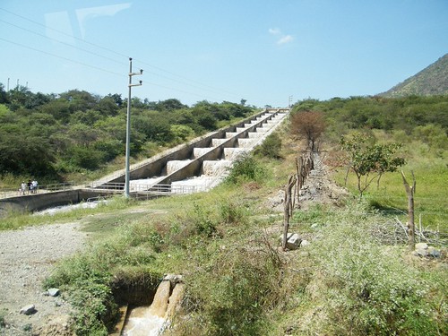 Transportes Chiclayo