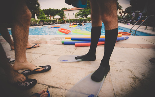 VPN backstage-3.jpg | by Eugenio.M.