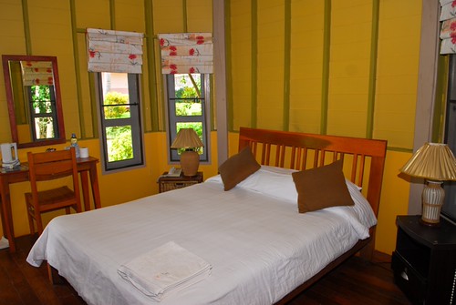 Coral Grand Resort