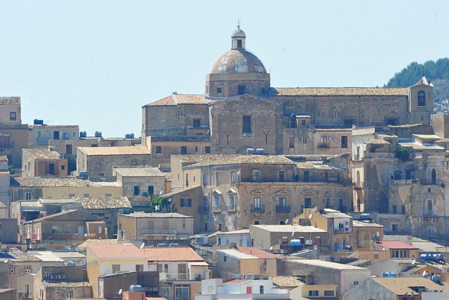 Siculiana - Sicilia 25 maggio 2012 319