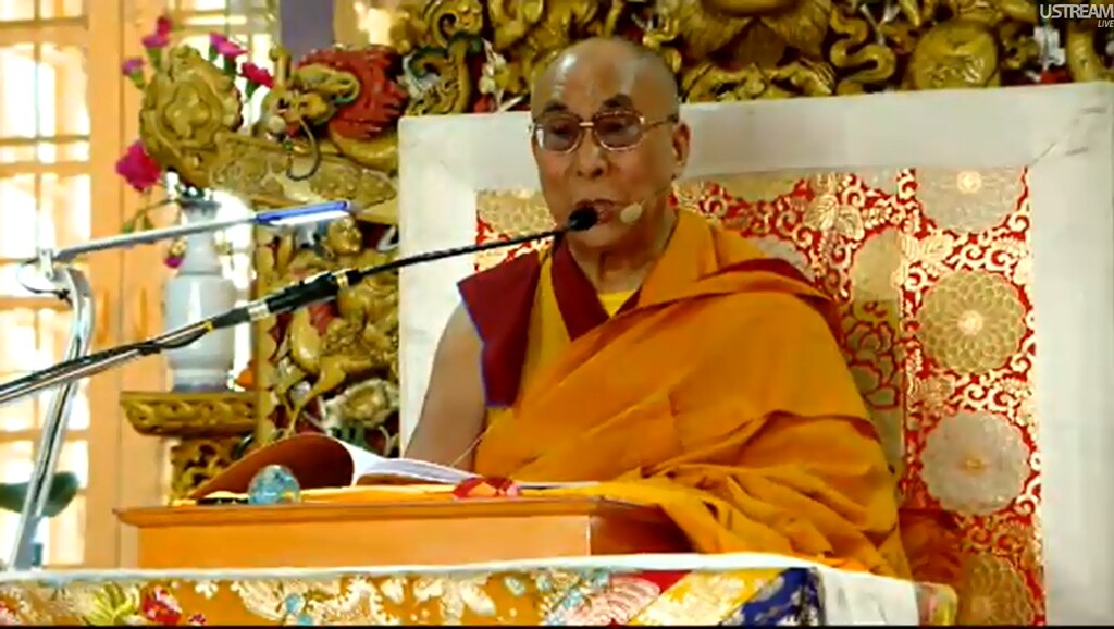 Dharamsala