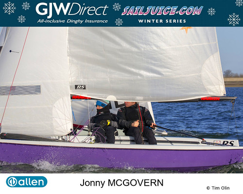 http://ift.tt/2hUOWGi JonnyMCGOVERN