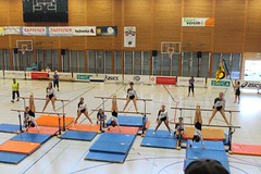 SMV 2016