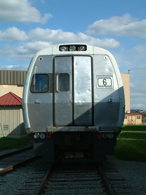 110919 Metroliner (2)