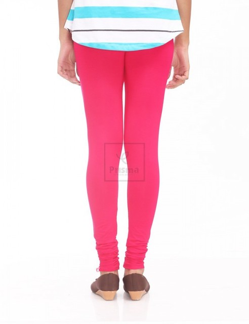 Prisma Leggings - Strawberry, Are you expecting to look gra…