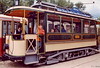 09a - Straßenbahn 656 aus Hamburg