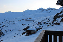 IMG_1375