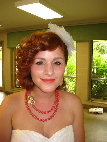 Saved Photos-520 | by The Sanctuary Salon, Fairhope