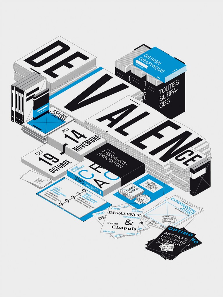 superscript | www.super-script.com/ | Cosas Visuales | Flickr