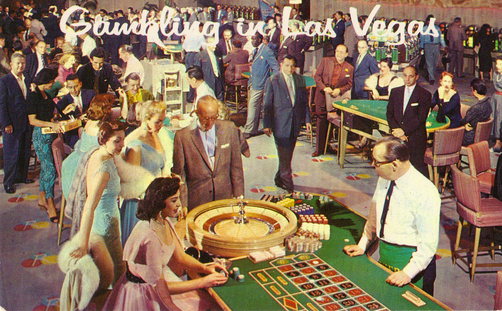 Retro new casino без верификации. Казино Лас Вегаса 1960-е. Казино Лас Вегас 60е. Лас Вегас 1950. Лас Вегас 60-е.