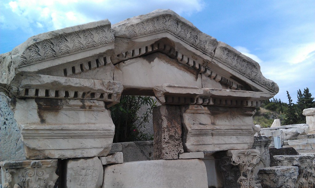 Ελευσίνα: Αναζητούν δράστες επίθεσης σε 32χρονο