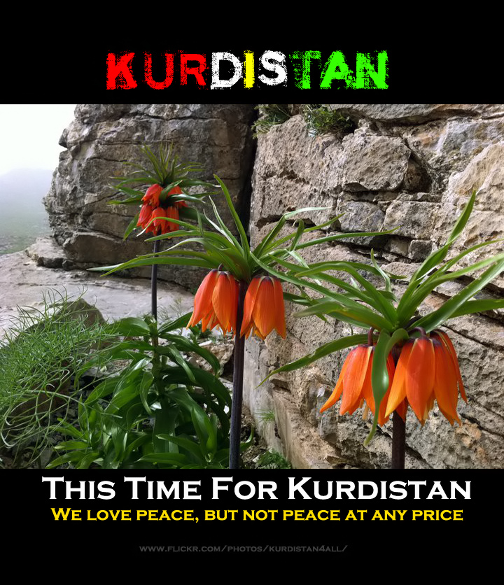 (Siroshtî Kurdistan)