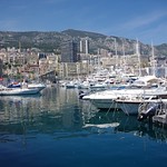 Flickr photo United Monaco 2012 9
