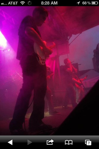 Camera Roll-729 | by Confessor Live