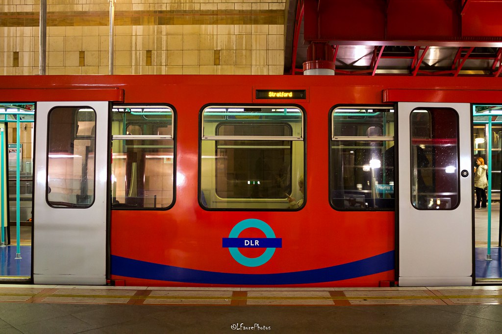 DLR | Flickr
