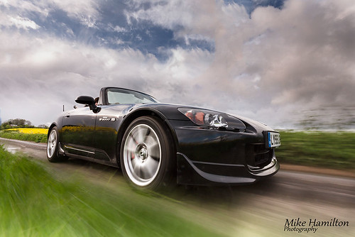 S2000 Rolling | by Mike-Hamilton Photography