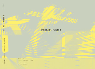MGK-11-Geist COVER.indd | by PHILIPP GEIST