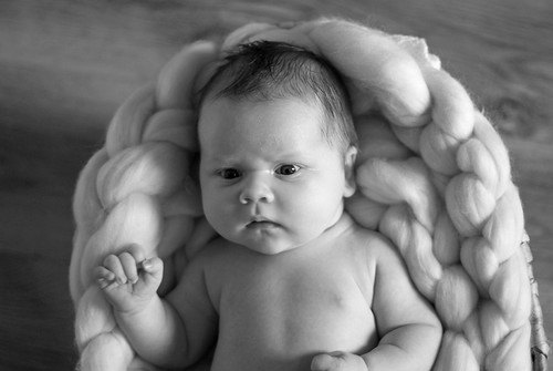 max | by *karly*