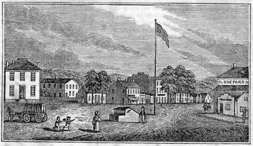 ohio print 1840s morgancounty mcconnelsville ohioartthrough1865 citylevelgeotagging