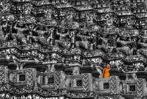 favorite art temple flickr buddhism best master excellence fav10 fav25 flickrstruereflection1 flickrstruereflection2 flickrstruereflection3
