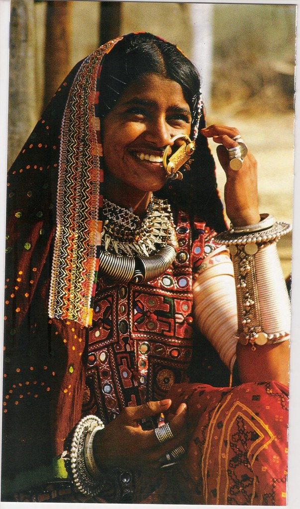 Smiling Indian Boy in Traditional Rajasthani Clothes. Rajasthan, India  Editorial Image - Image of beauty, children: 207043505