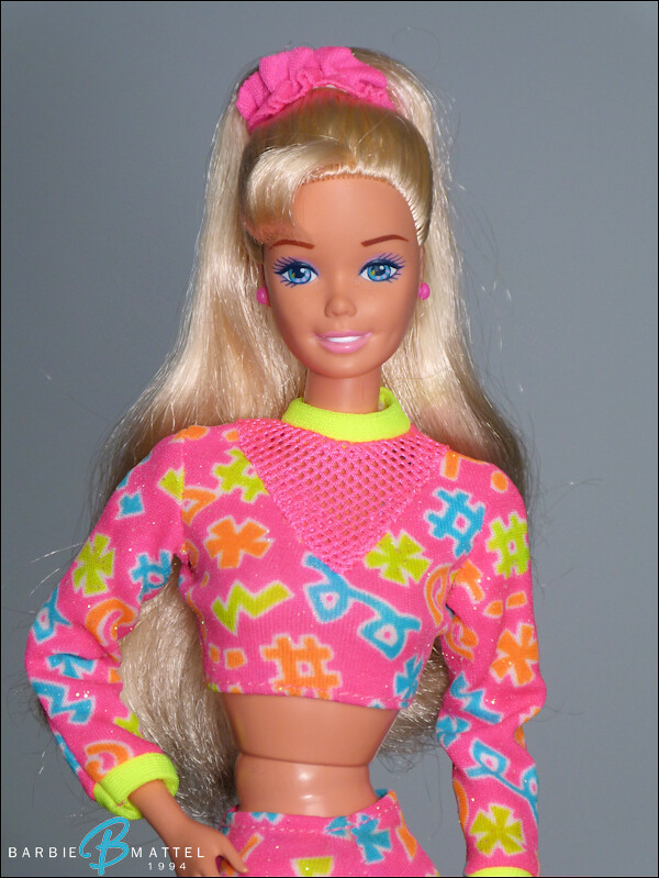Barbie porter onlyfans