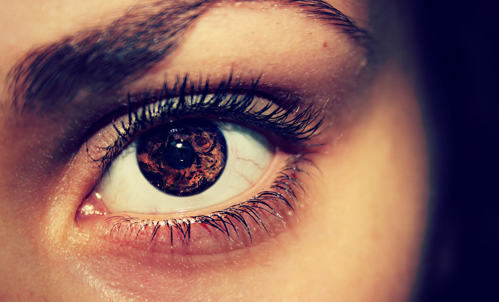 Красивые карие глаза девушки. Красивые глаза. Карие глаза. Красивые карие глаза. Карие глаза женские.