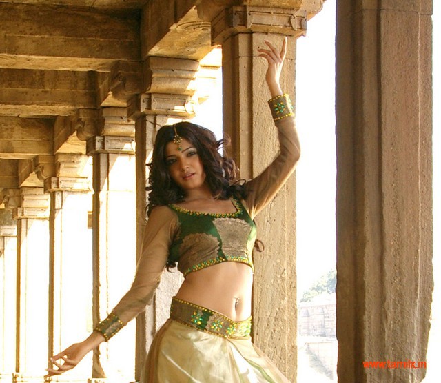 actress-samantha-hot-wallpapers-hd-latest-photo-navel-pics-biography-upcoming-movies-tamil-images-profile-17  - a photo on Flickriver