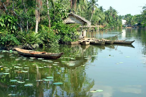 Mekong