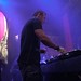 Jay Lumen Interview - Space Ibiza Toronto 2012