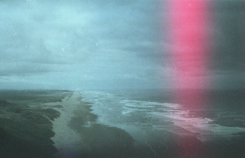 Untitled | by TRTLBTL