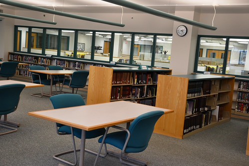 wul_eh_west_campus_reading_room_2012_7 | by WashULibraries