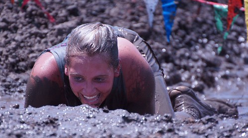 Tatur 2012 Tatur Mud Run | Gary Griggs | Flickr