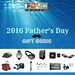 Need cool gift ideas for dad this #FathersDay ? Head to the #blog for some awesome suggestions.  Also stay tuned for a #FreeGiveaway that will be announced shortly.  www.theoutdoorboys.com    #ontheblog #giveaway #GiftGuide #theoutdoorboys