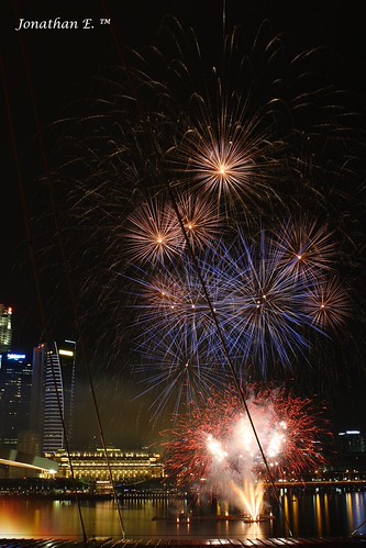 NDP 2012 Rehearsals... | Jonathan Espinosa | Flickr