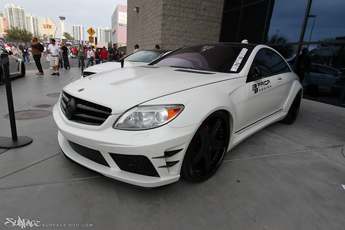 SEMA2012-2L0950 | by Surface DVD