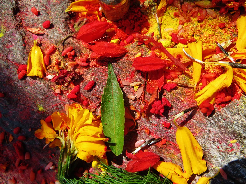 Nepal | Flickr
