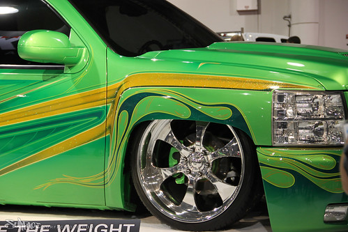 SEMA2012-2L1036 | by Surface DVD