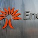 Enel, 50 anni d'energia