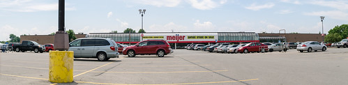 america us usa retail stores ohio oh former meijer hypermarket supercenter bigbox liquidation panoramic